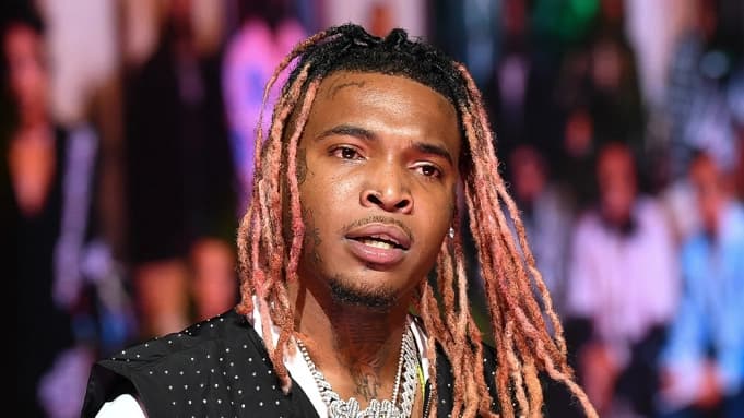 Lil Keed’s mother reportedly says official cause of death shows rapper’s demise had nothing to do with drugs