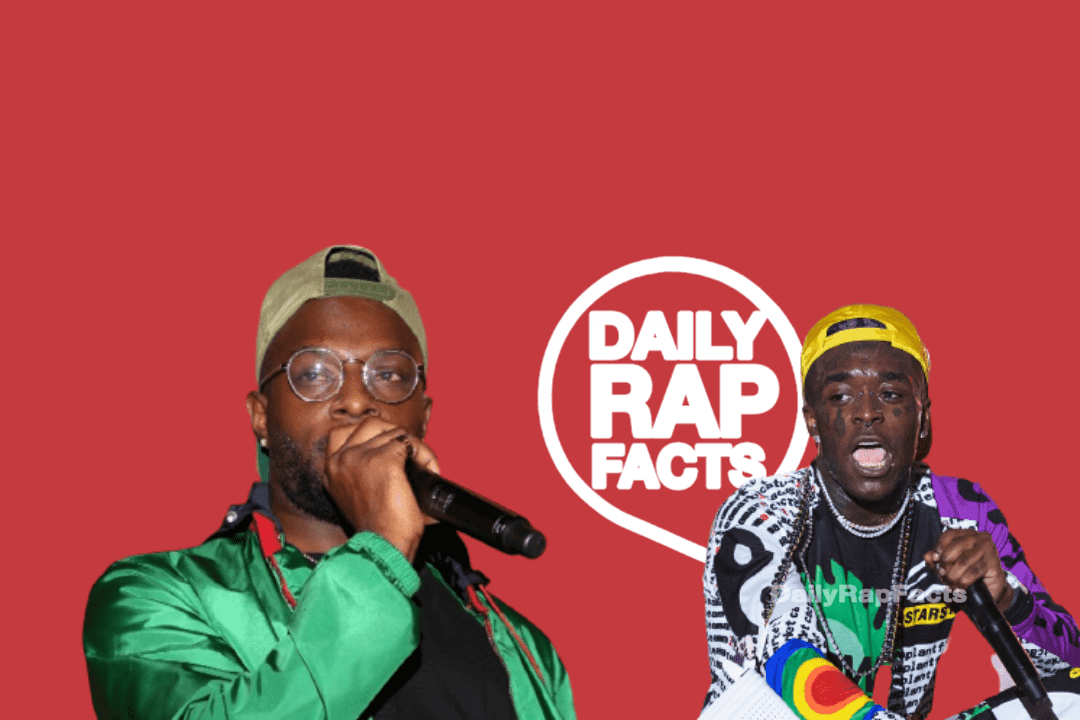 Isaiah Rashad Drops New Music Video for “From the Garden” Feat. Lil Uzi Vert