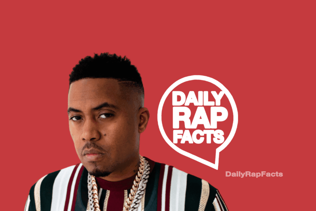 u0414u0430u0442u0430 u0432u0438u0445u043eu0434u0443 u0430u043bu044cu0431u043eu043cu0443 u00abKing's Disease 2u00bb u0442u0430 u0456u043bu044eu0441u0442u0440u0430u0446u0456u044f u041du0430u0441 u043fu043eu0434u0456u043bu0438u043bu0438u0441u044f