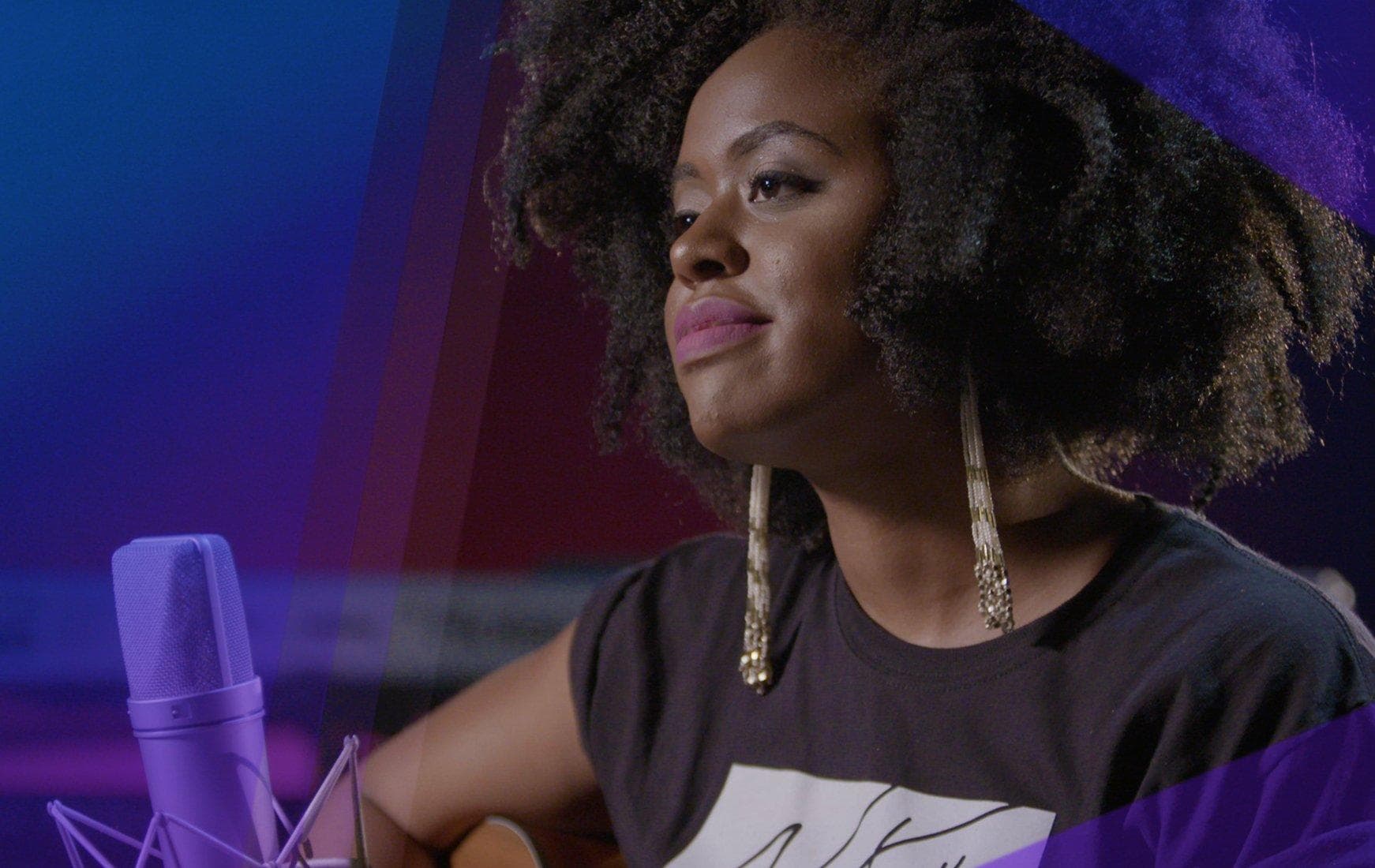 Victory Boyd Sues Travis Scott, SZA, Future Over Alleged Song Theft in ‘Telekinesis’