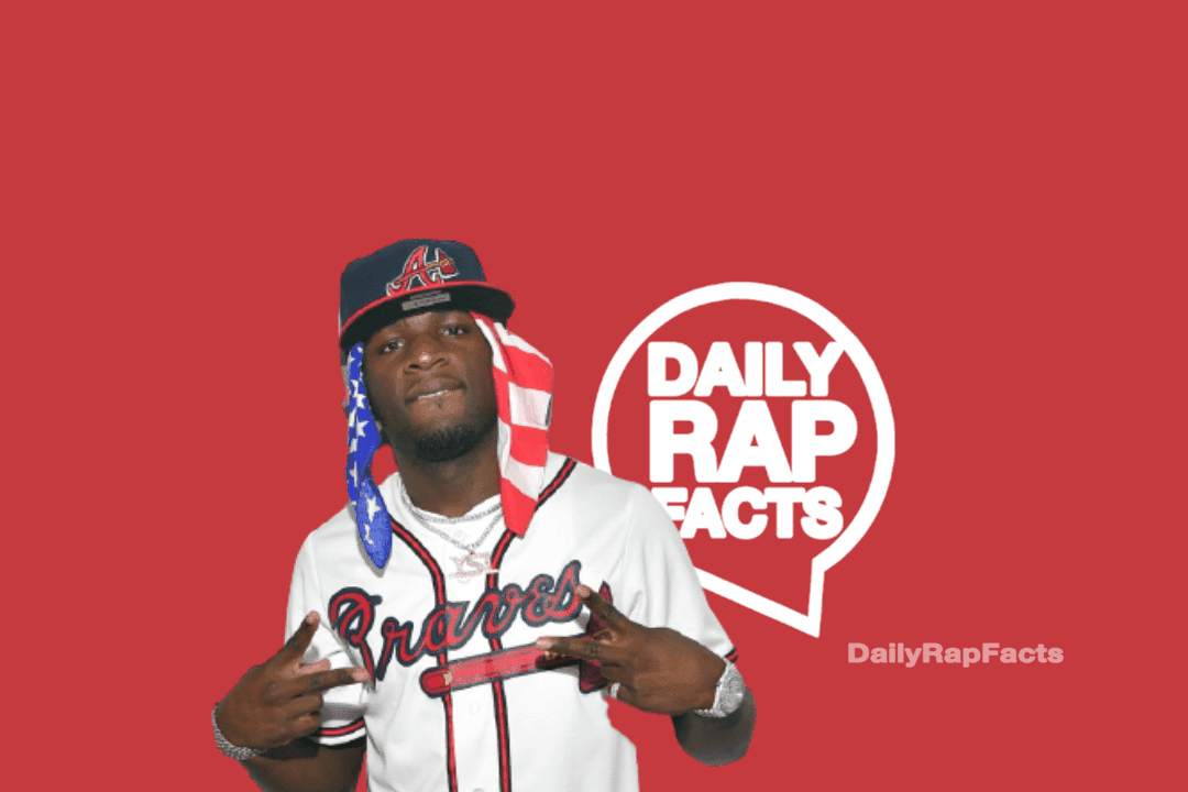 Ralo acknowledges Lil Baby’s loyalty for sending him $50k while in jail