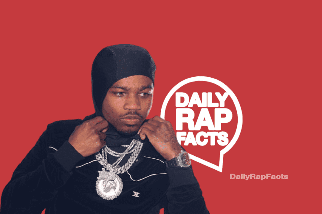 Roddy Ricch is dropping ‘Live Life Fa$t’ on Dec. 17