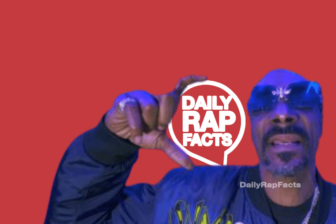 Snoop Dogg Drops the Visuals for “Gang Signs” Featuring Mozzy