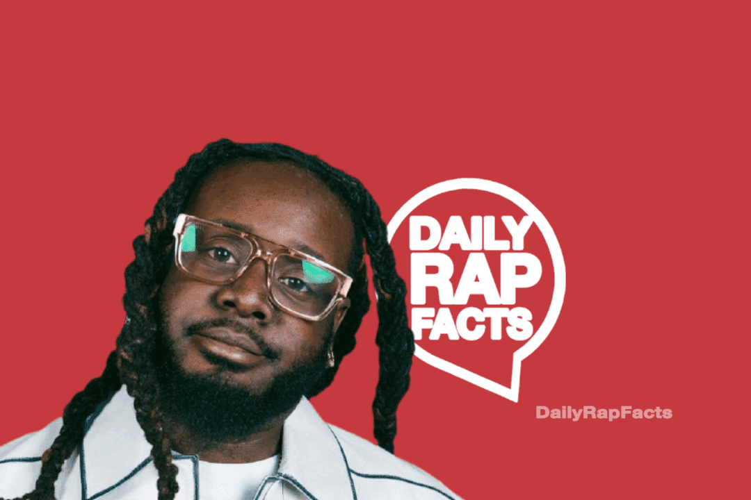 T-Pain aynu0131 gece u201cShawtyu201d ve u201cLowu201d iu00e7in kancalaru0131 yazdu0131