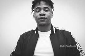 Producer Turbo Says He Is Doing Some “Album Work”