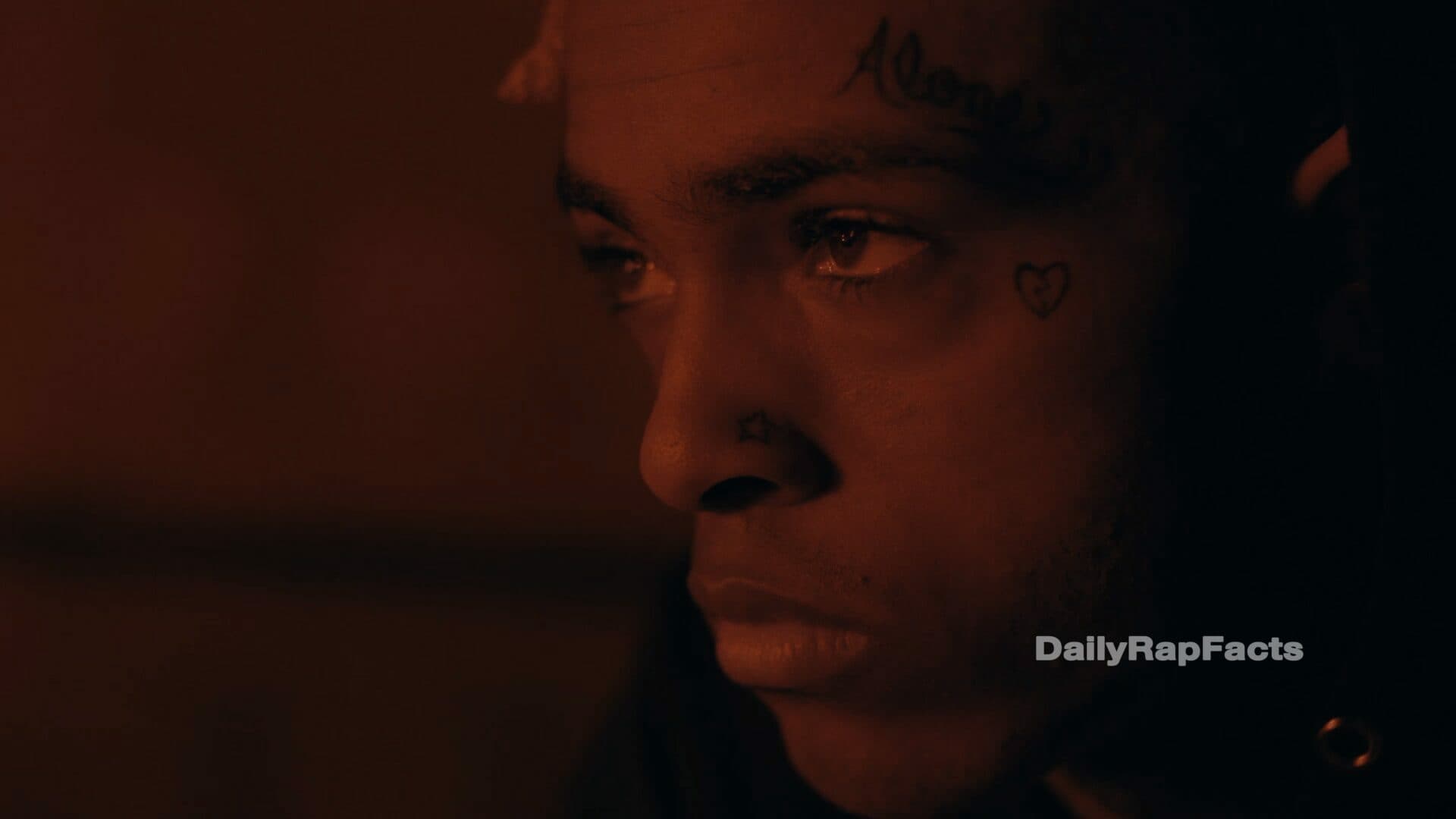 XXXTentacion’s mom confirms collabs with Lil Uzi Vert, The Weeknd and Juice Wrld are coming