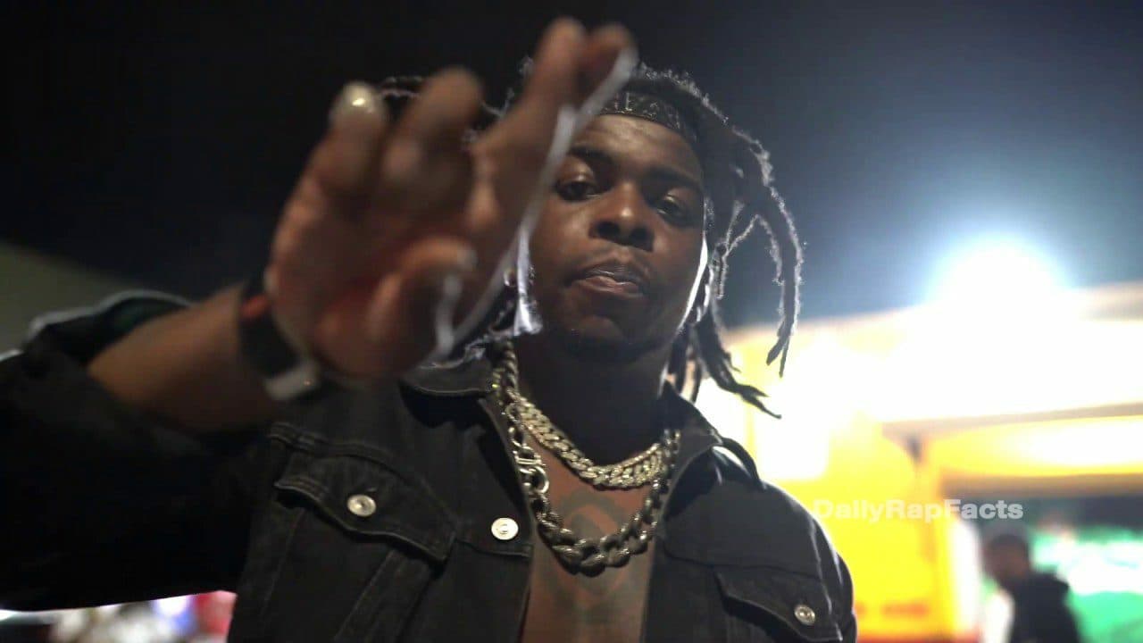 Yak Gotti Acquitted As YSL Trial Comes to Conclusion