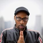 RZA explains why it was a mistake for Drake to battle Kendrick Lamar