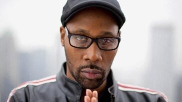 RZA explains why it was a mistake for Drake to battle Kendrick Lamar