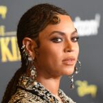 Beyoncé accused of illegal sampling on 'Reinassance', she denies the accusations