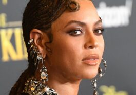 Beyoncé accused of illegal sampling on 'Reinassance', she denies the accusations