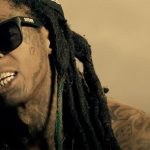 Lil Wayne announces 'No Ceilings 3' & 'Tha Carter VI' are coming soon