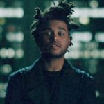 The Weeknd shared demos from 'Kiss Land' sessions