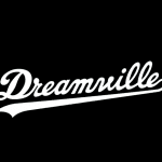 Dreamville launches "Dreamville Ventures" and "Dreamville Studios"