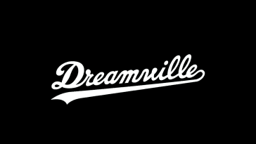 Dreamville launches "Dreamville Ventures" and "Dreamville Studios"