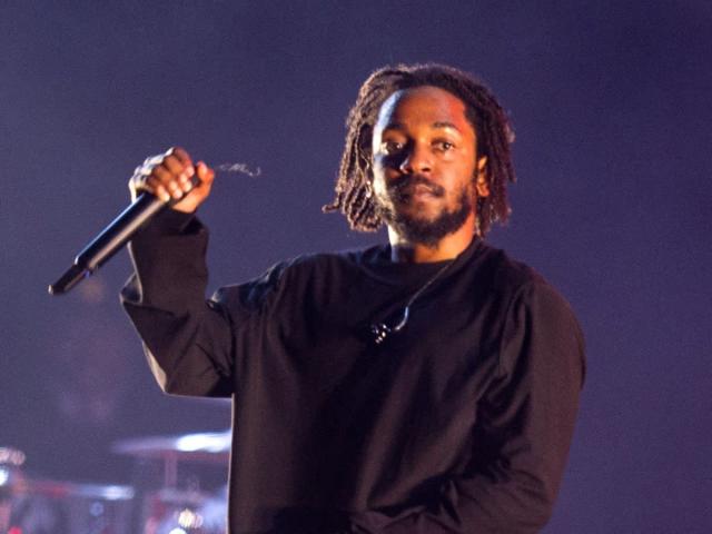 Kendrick Lamar's 'good kid, m.A.A.d city' to become the first hip-hop album to spend 10 years on Billboard 200, just one week away Kendrick Lamar's 'good kid, m.A.A.d city' to become the first hip-hop album to spend 10 years on Billboard 200, just one week away