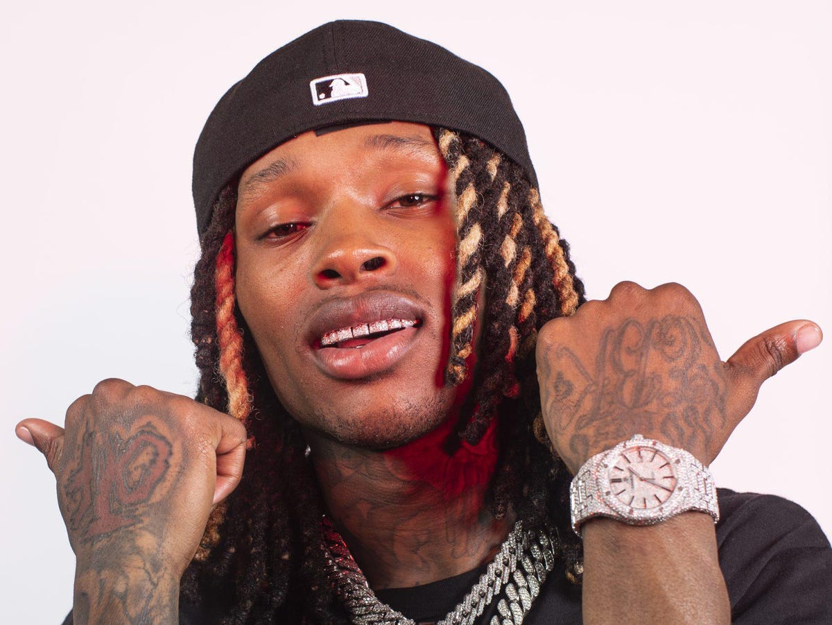 DA says King Von would’ve been indicted in 2019 Atlanta shooting case had he been alive