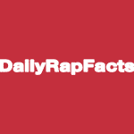 DailyRapFacts.com