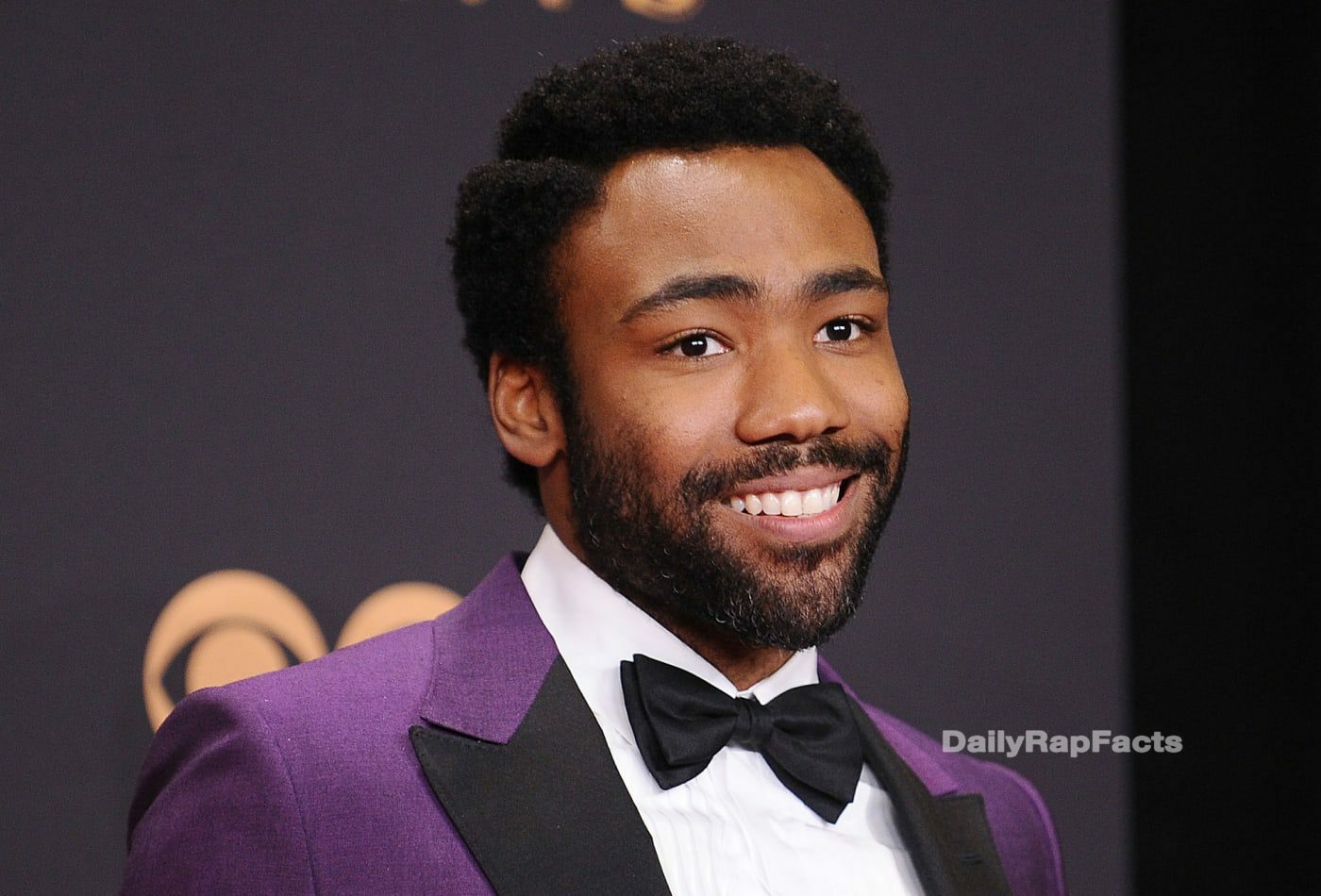 Donald Glover