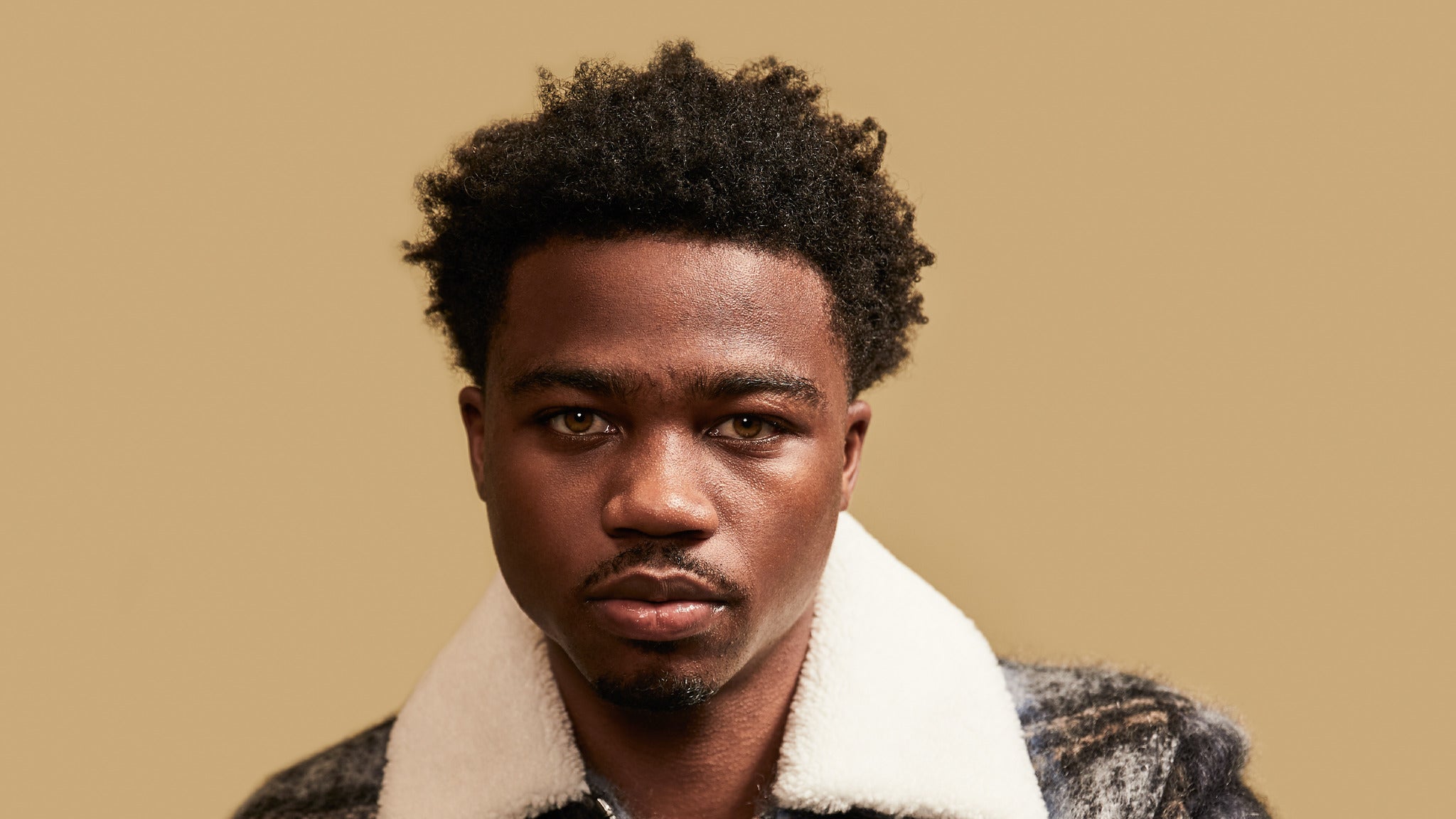 Roddy Richh announces ‘The Big 3’  EP