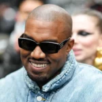 Kanye West is being sued for a ‘Donda 2’ sample