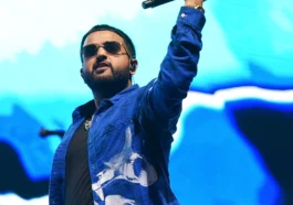 NAV reveals title for new album dropping July 29