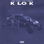 Tory Lanez and Fivio Foreign Join Forces on New Single "K Lo K"