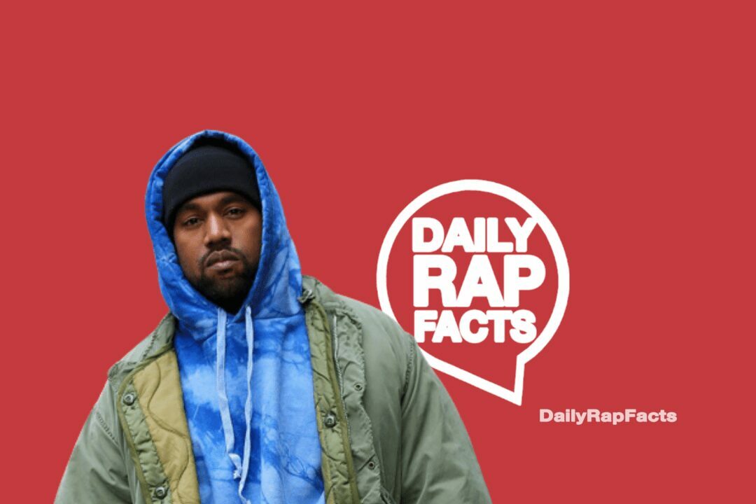 16 songs from Kanye's 'DONDA 2' Miami performance available on Stem Player