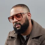 Madlib Thanks Fans for Support After Losing Home in L.A. Wildfires