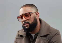 Madlib Thanks Fans for Support After Losing Home in L.A. Wildfires