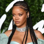 Rihanna to drop two songs on Black Panther: Wakanda Forever soundtrack