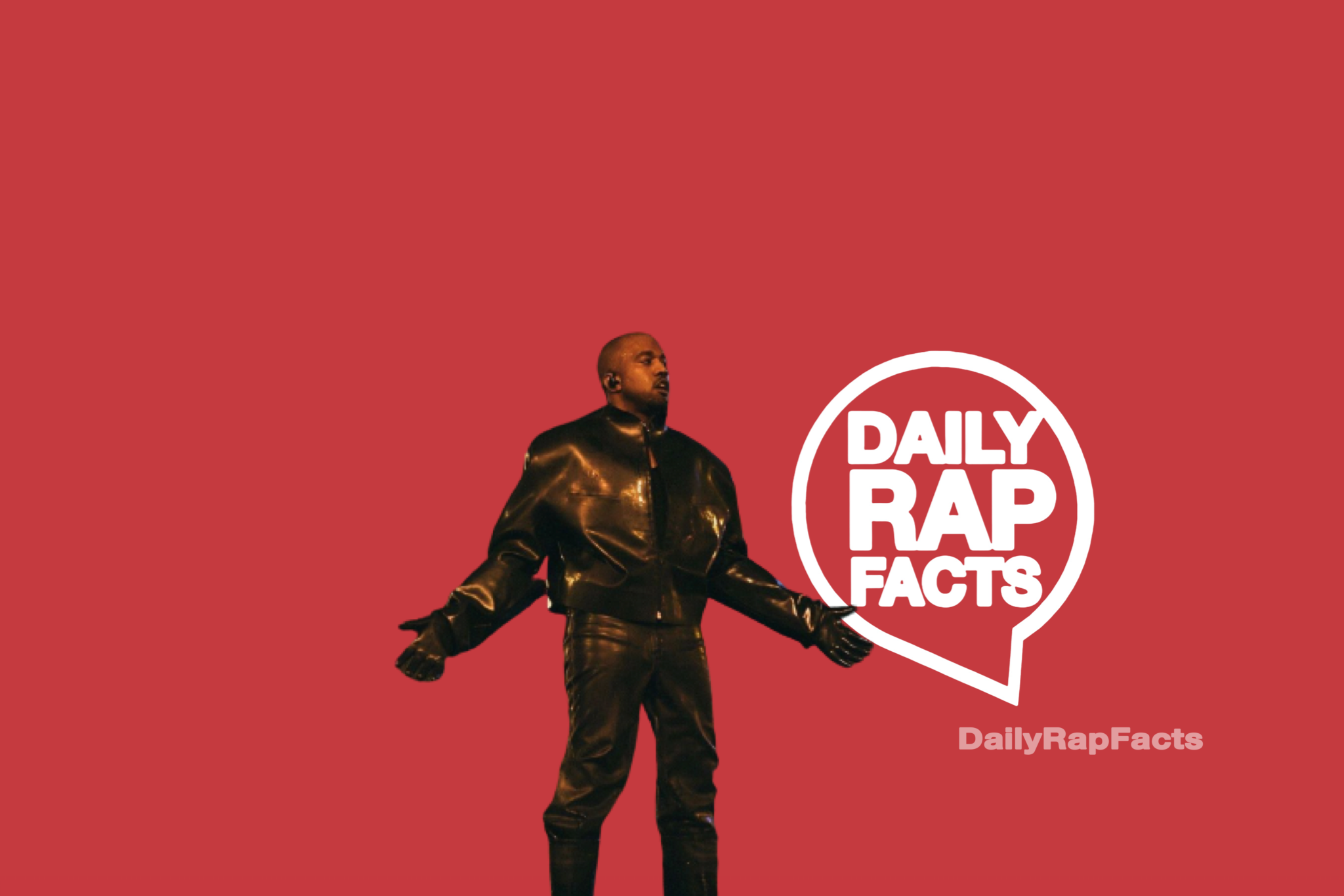 Synopsis of Kanye’s ‘Donda 2’ listening event