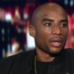 Charlamagne Tha God Believes Kendrick Lamar Would Outshine Lil Wayne in a Rap Battle