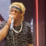 Lil Wayne to Release 'Funeral' Album Before end of the Year