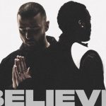 Meek Mill and Justin Timberlake Share new Video for "Believe" Single