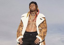Lil Wayne’s ‘Funeral’ Album Will be Released on January 31