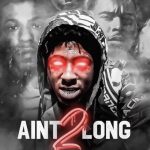 NBA Youngboy drops ‘Ain't 2 Long’ Compilation Mixtape