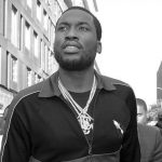 Meek Mill Confirms "Tony Story 4" Will be on Next Album