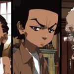 The Boondocks set to return on HBO Max