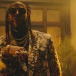 2 Chainz changes album release date; dropping new single next week