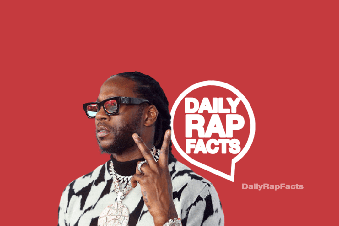 2 Chainz Announces New Album 'Dope Don't Sell Itself' 2 Chainz Announces New Album 'Dope Don't Sell Itself'