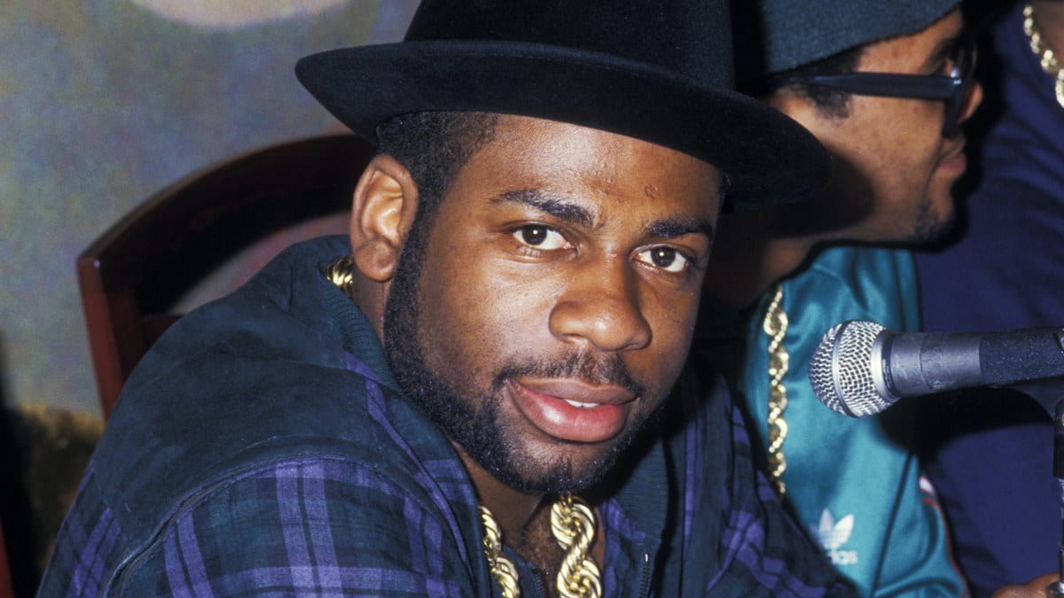 Jay Master Jay's reported killer confessed to the murder, prosecutors say jay master jay