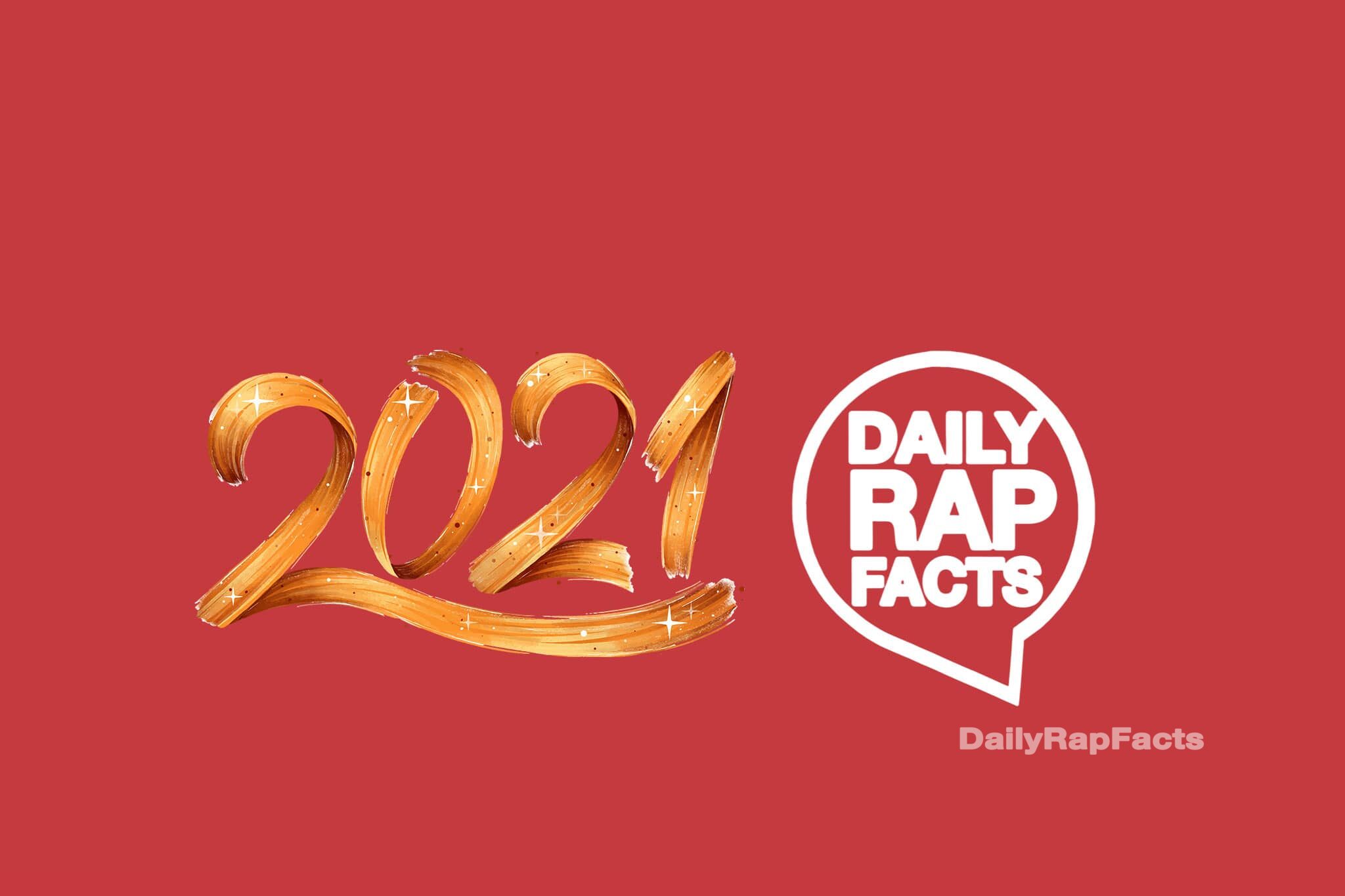 2021