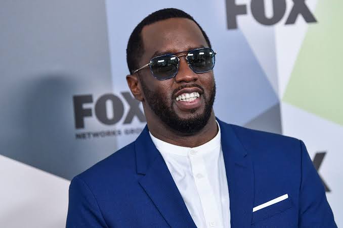Diddy Declines to Testify in Sex Trafficking Trial as Case Nears Conclusion