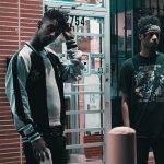 21 Savage & Metro Boomin are dropping 'Savage Mode 2' on October 2nd