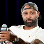 Joe Budden says New York Drill will be over ‘’in the next five, six years’’