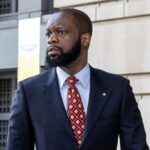 Pras Faces $65 Million Forfeiture Demand Ahead of January Sentencing