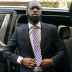 Pras Michel’s Potential Presidential Pardon Considered by Donald Trump