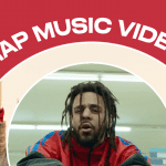 25 Best Hip-Hop/Rap Music Videos of 2019