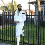 Nipsey Hussle's Puma Collection Releases Today